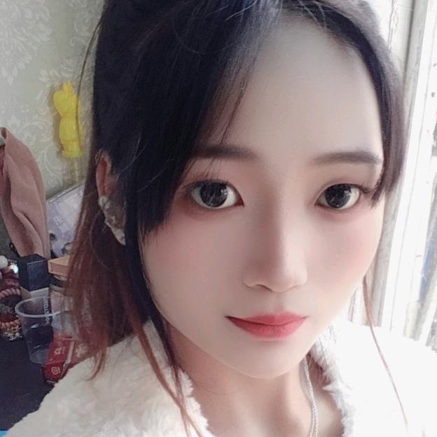一见钟情