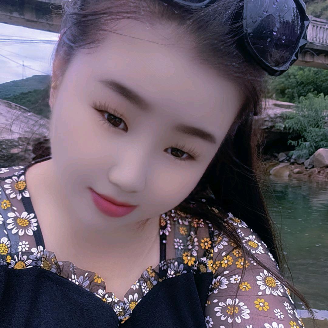 🥀 ໑ຼₒ₂5ღ᭄别碰💔我心꧔ꦿ᭄