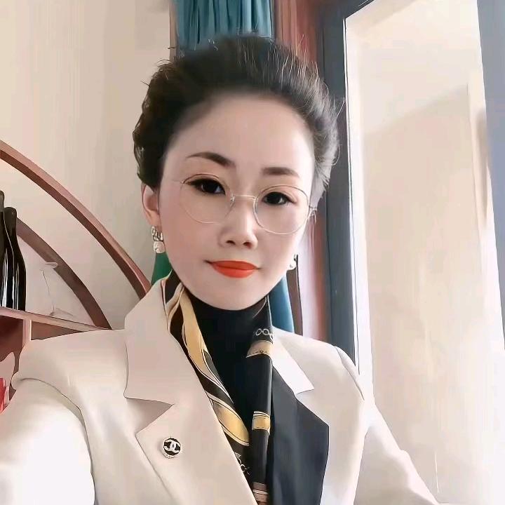 单身女人