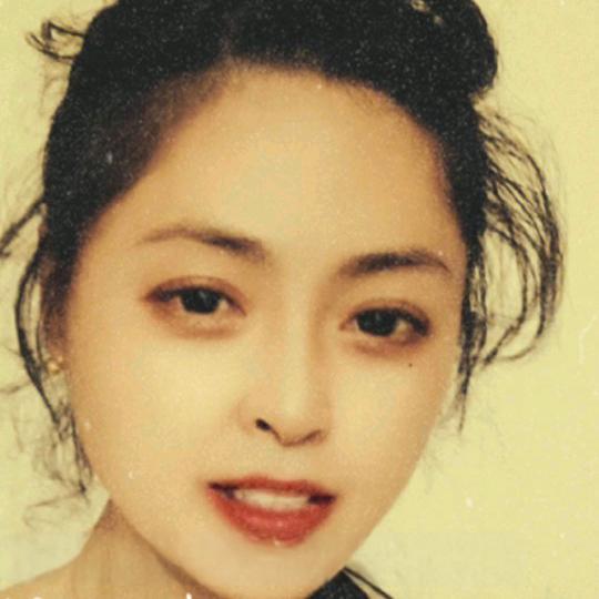 和大海有个约会