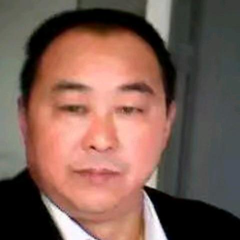 张三丰