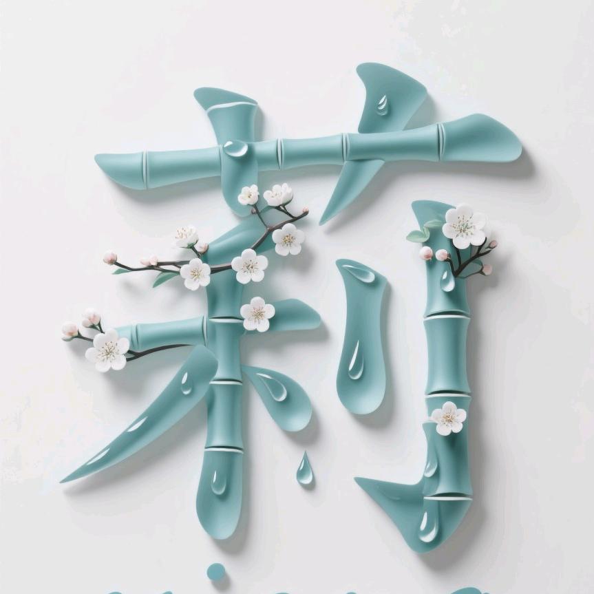 莉