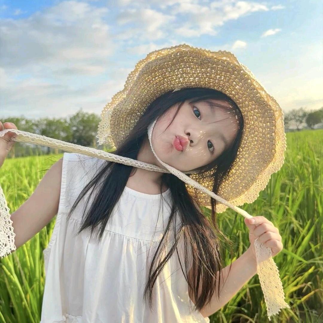 甜甜妈咪吖