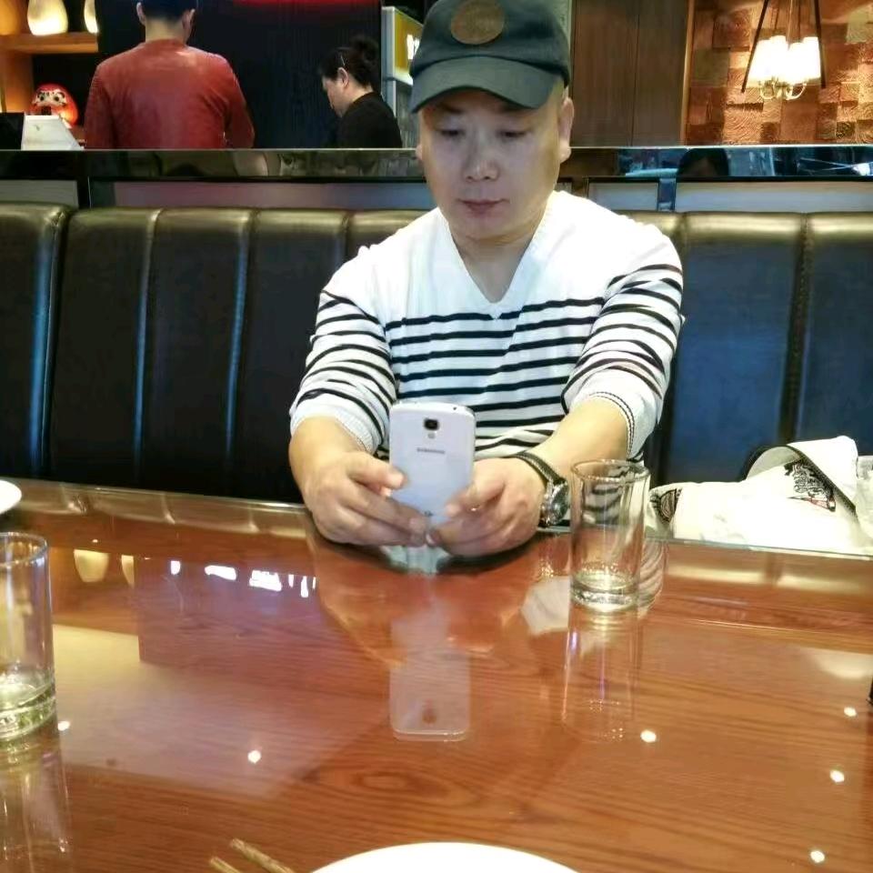 应无所住