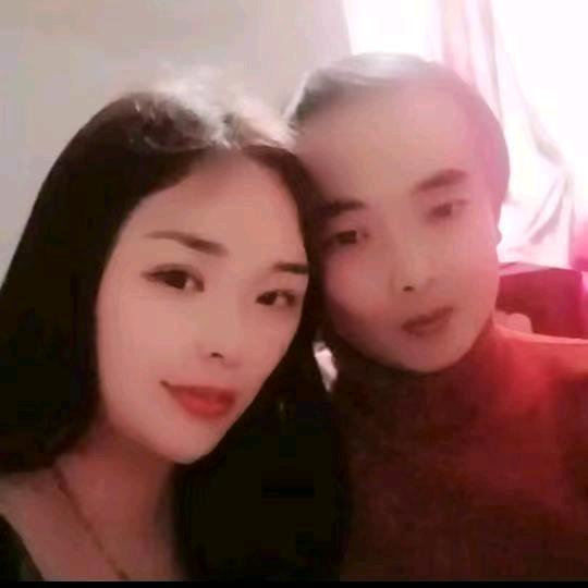 雪珏