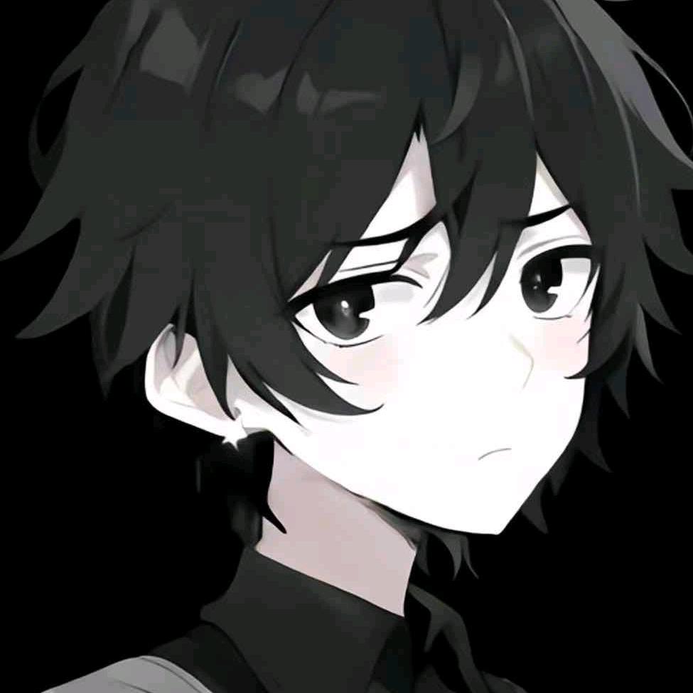 温风lolm大乱斗选手