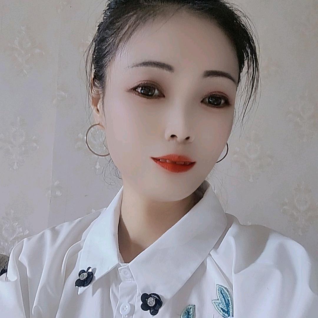 浅忆～梦薇凉《勿连赞》