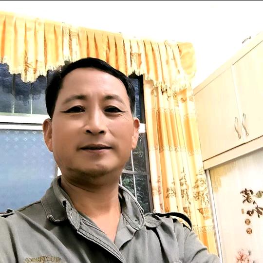 老肖   (下午6点40分首播)