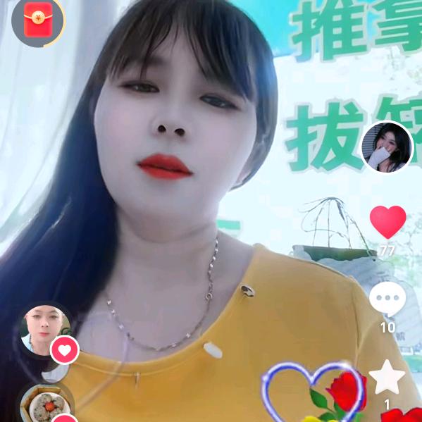 群