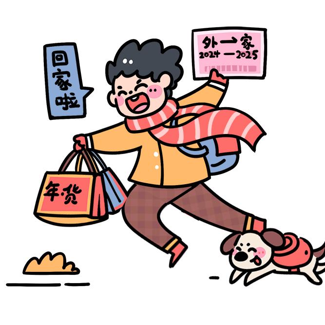 @好物分享