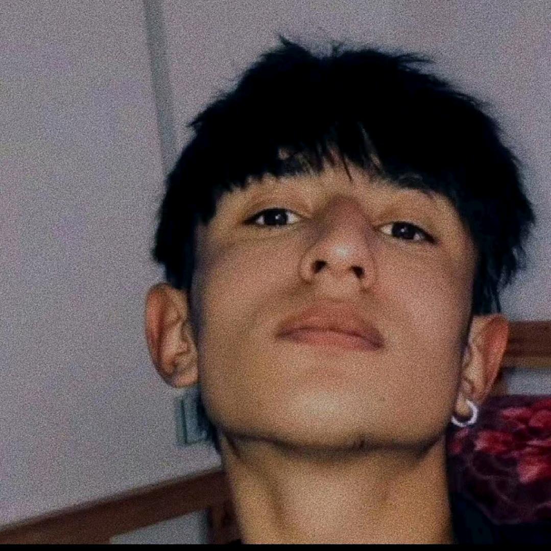 西部男孩♠️