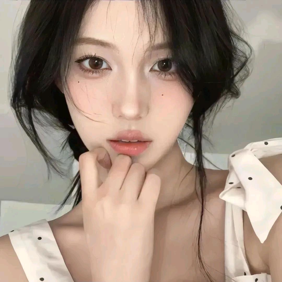 煤气罐🐷（我爱上燕子姐了）