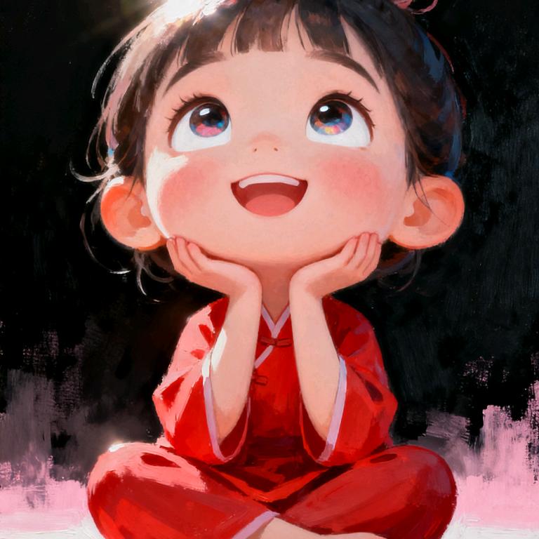 丰裕百货