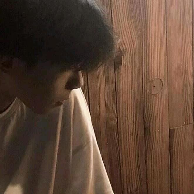 白了个白小白