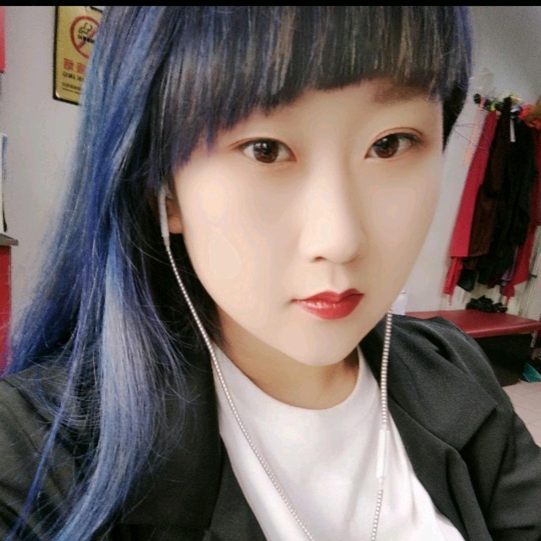 AAA佳鑫