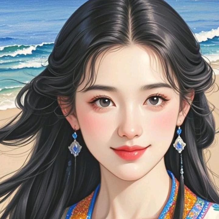 痛苦的梦想