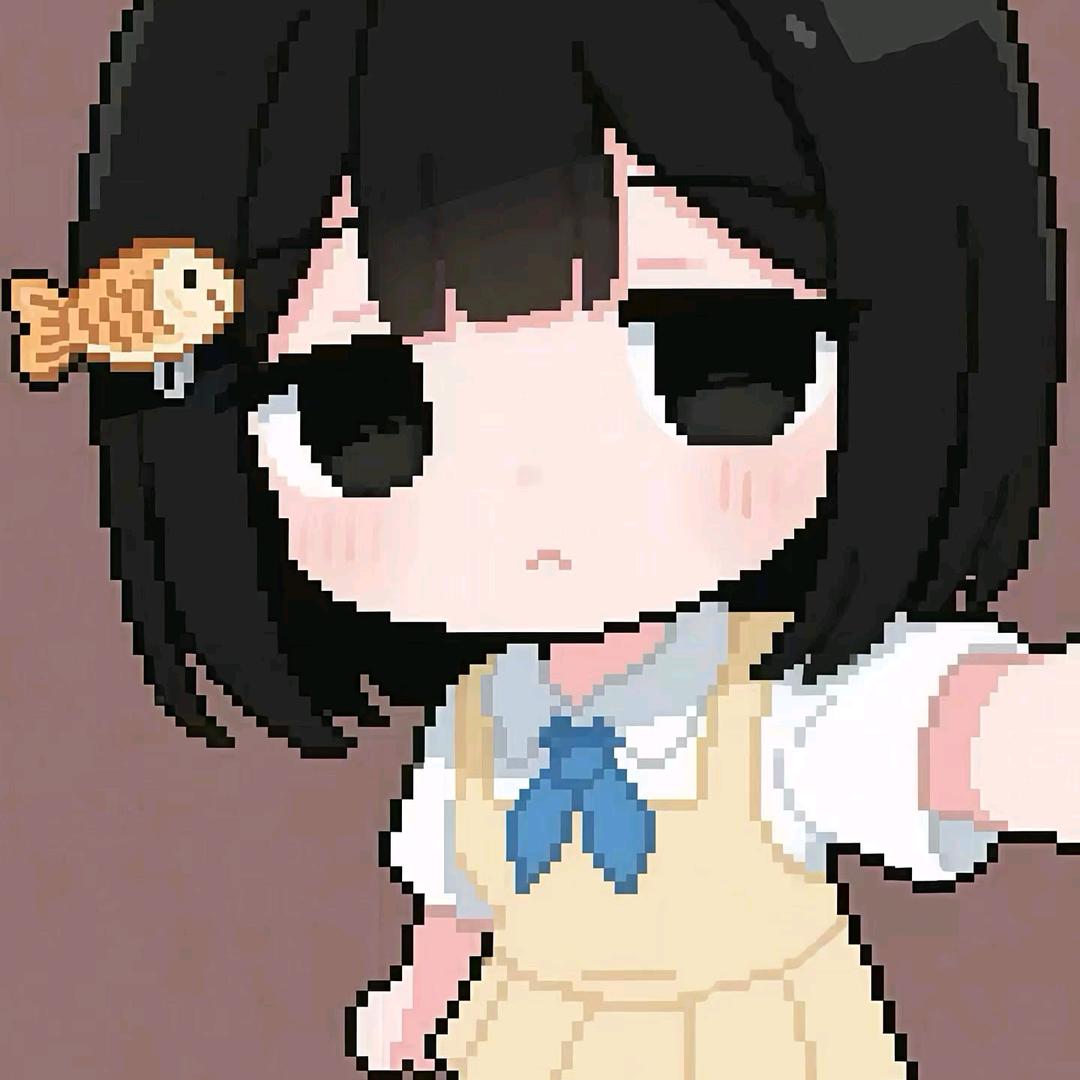 飞天小女警