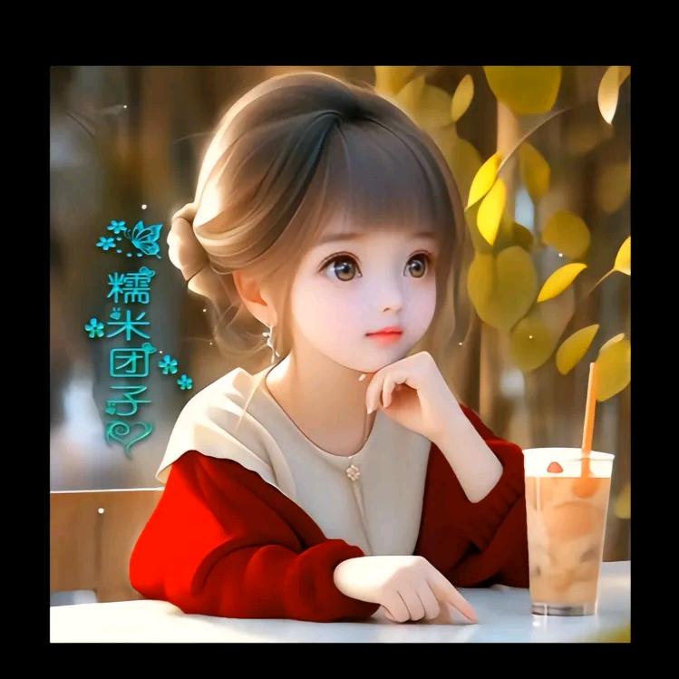 🍀星澜雅韵🍀