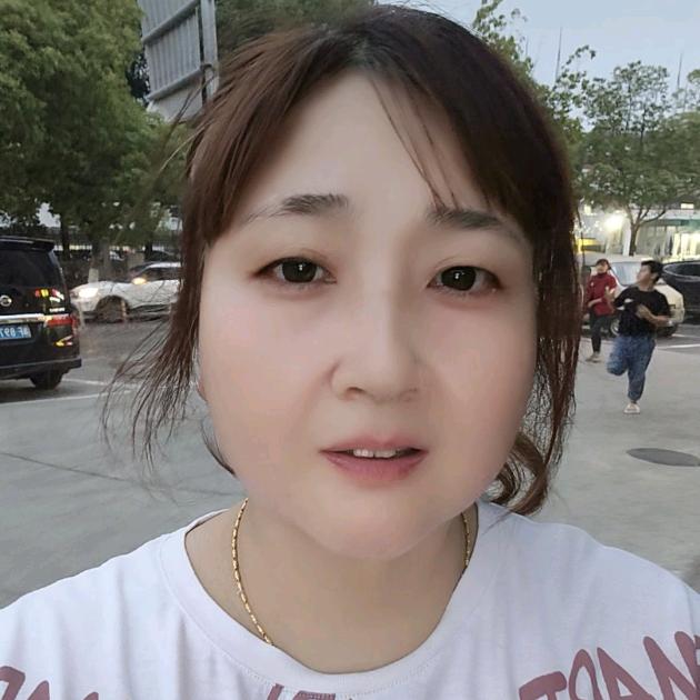 开心奶奶（减肥中）