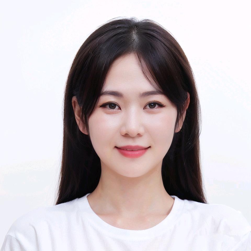 水云间