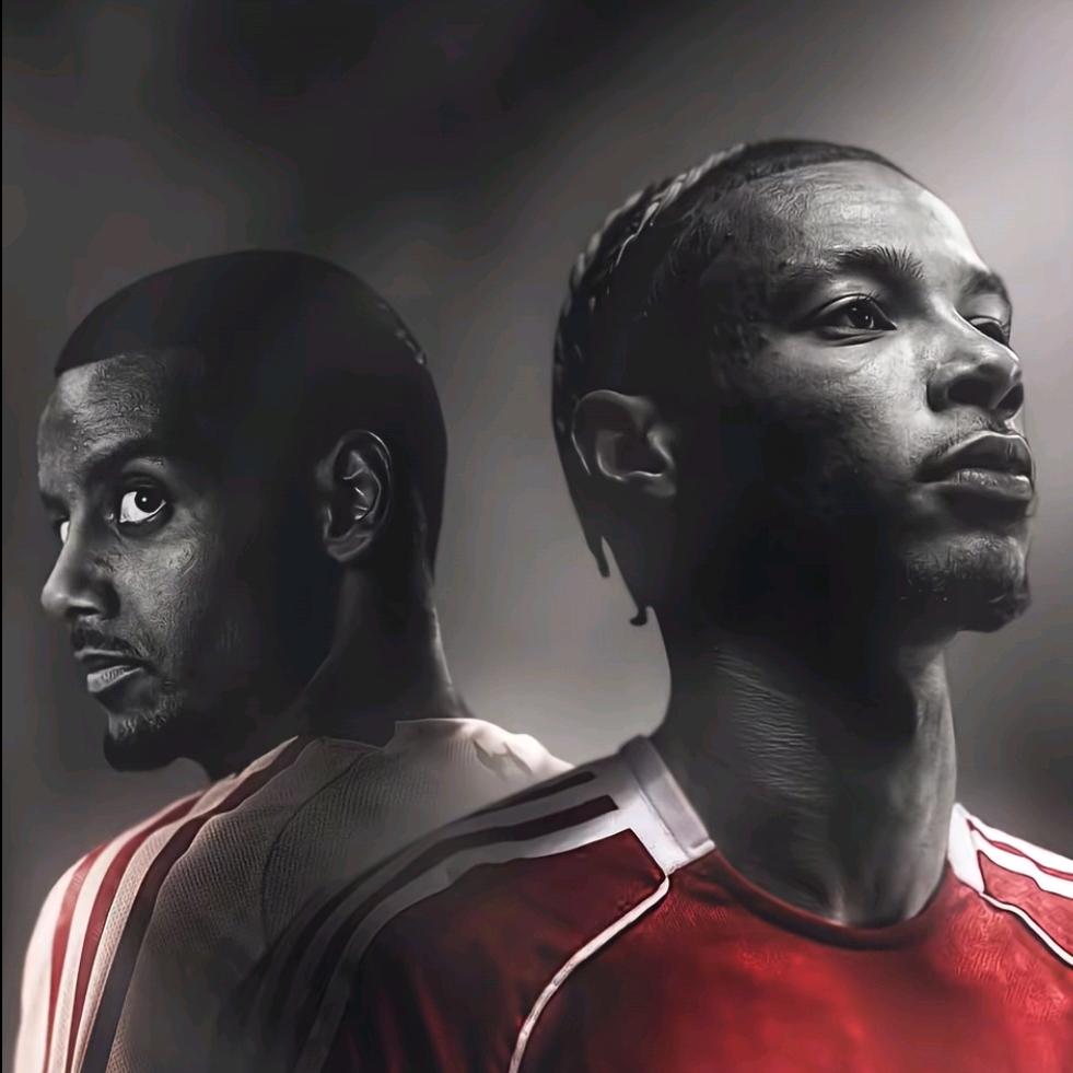 Evander27