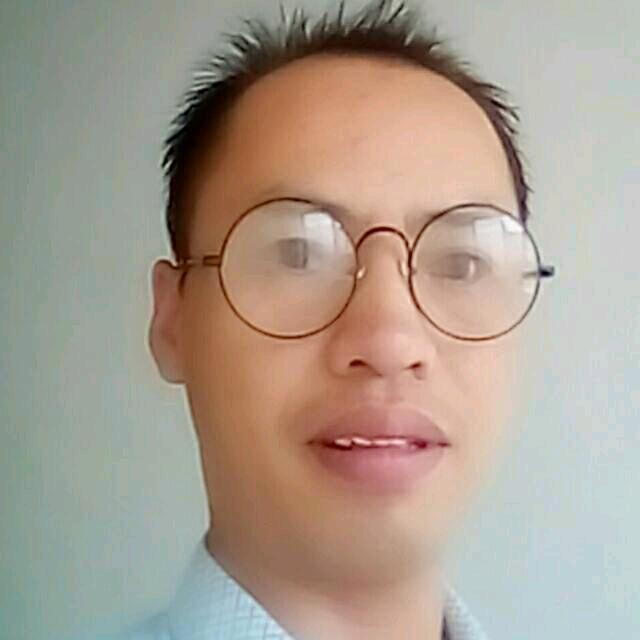 兄弟好