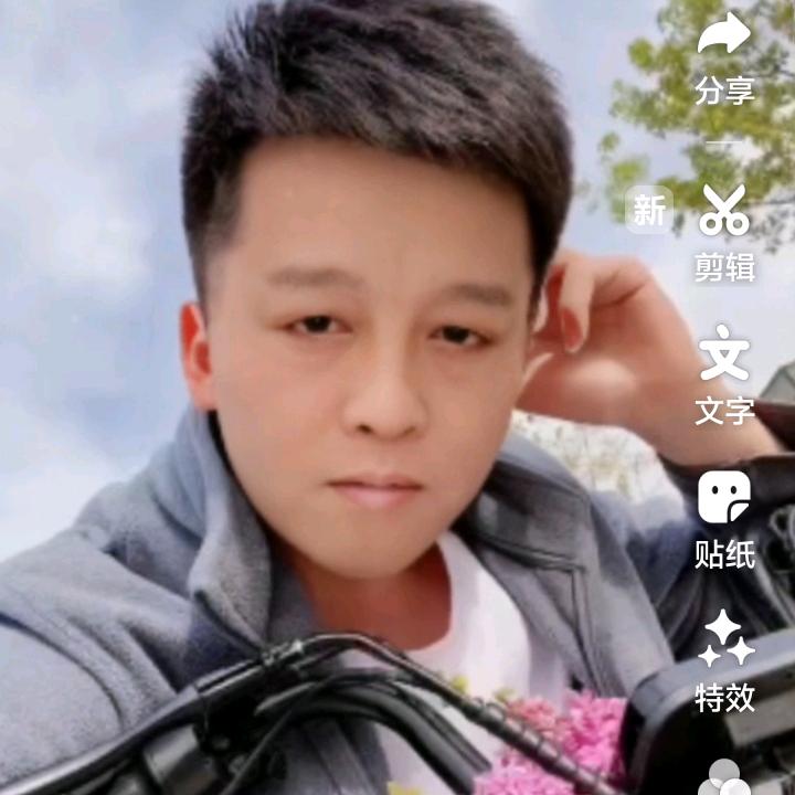 寻创业精英李权业