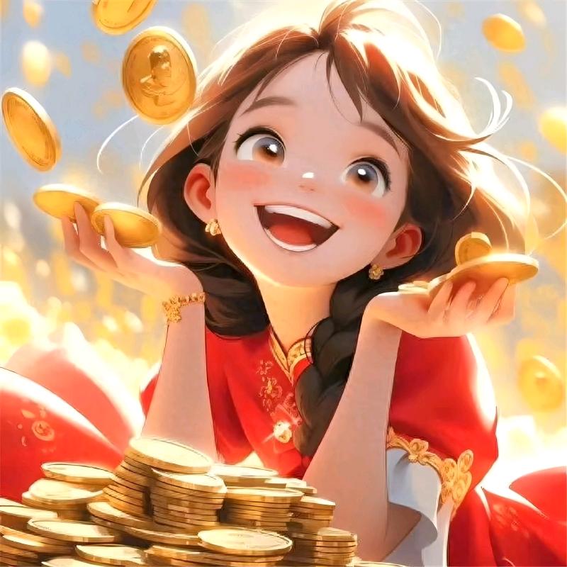 妞妞家糯米解忧铺