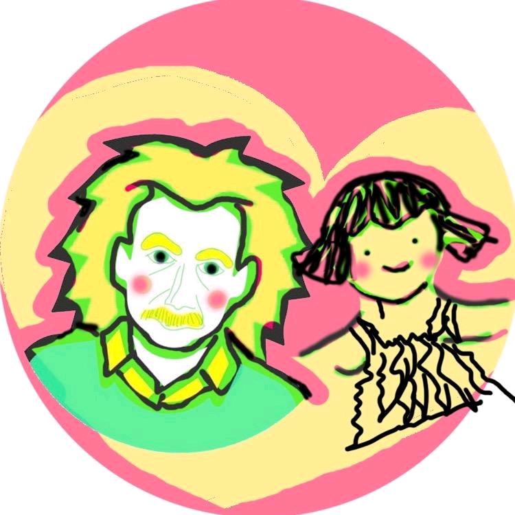 天才姐妹（低卡版）