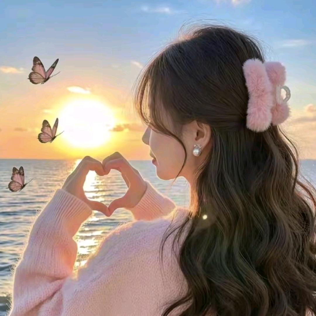 卡淇梦窗帘（洪阳店）