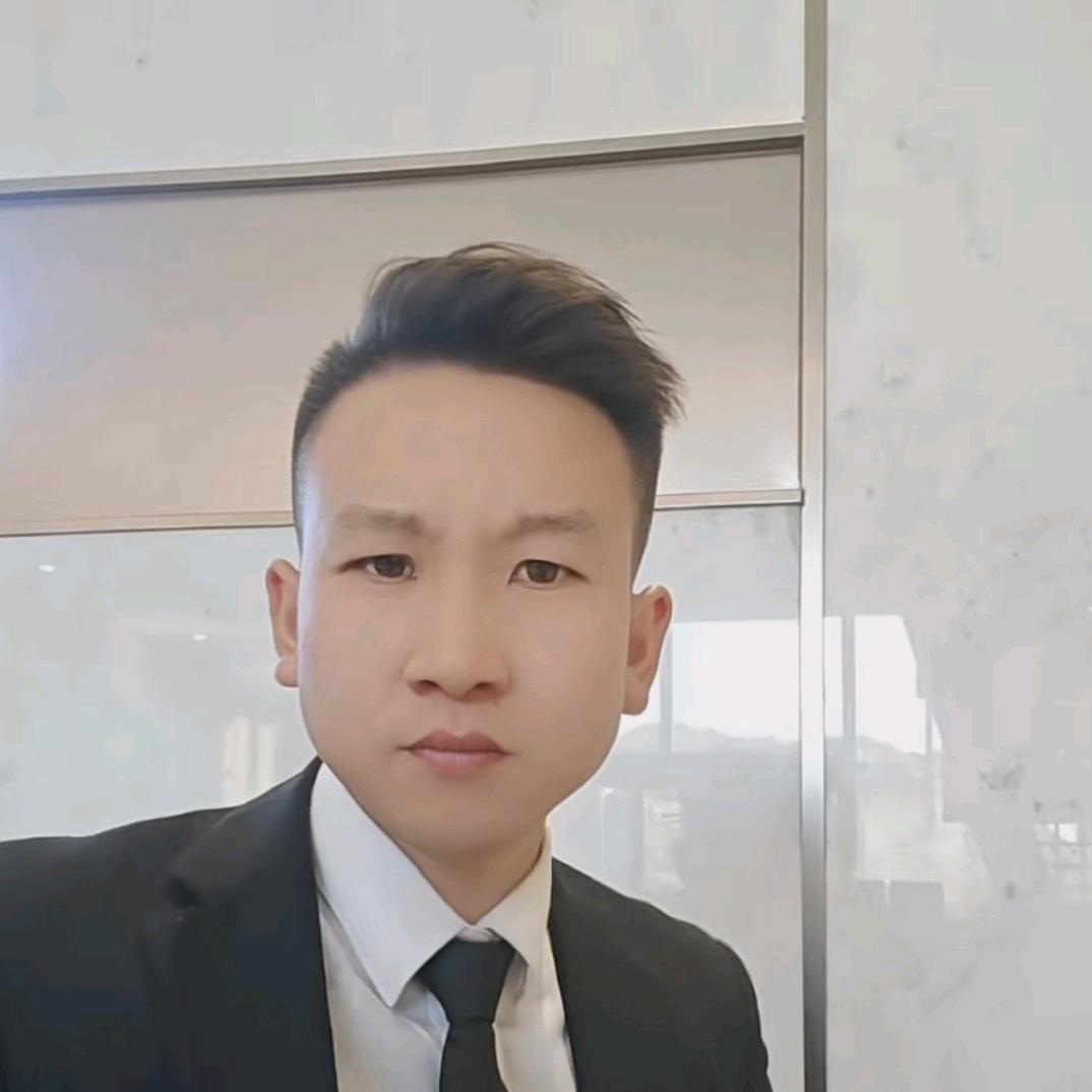 宁都城投时代星辰杨辉🌿👈