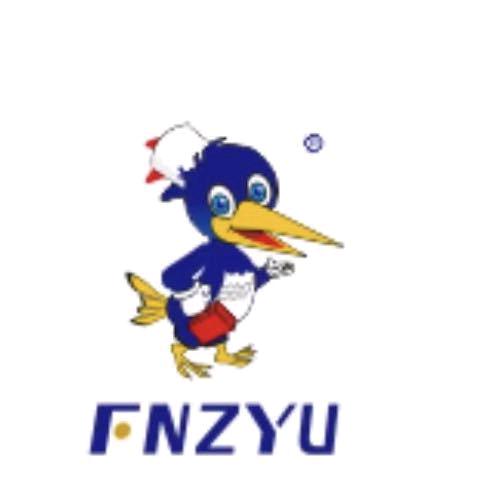 丰之源农资