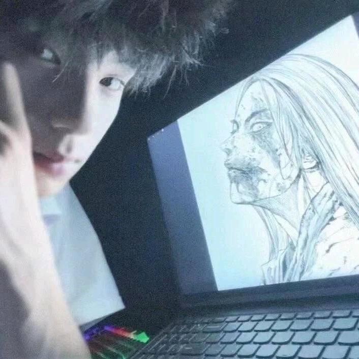 安9