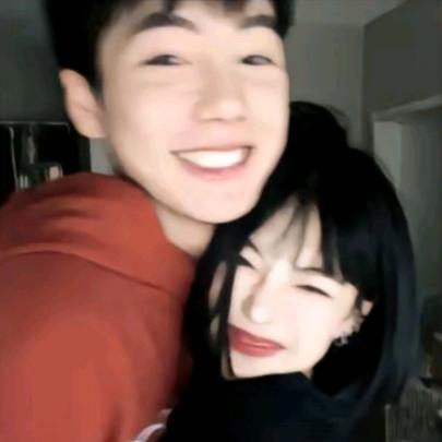 AAA魂环批发商唐总