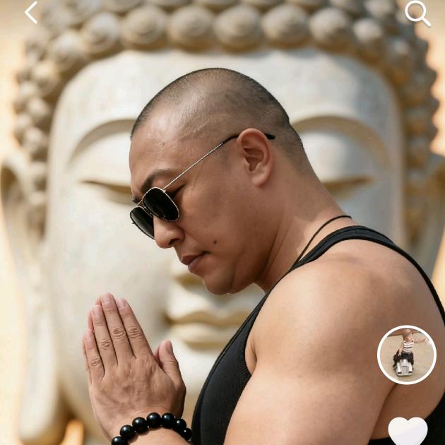 凯👺伟