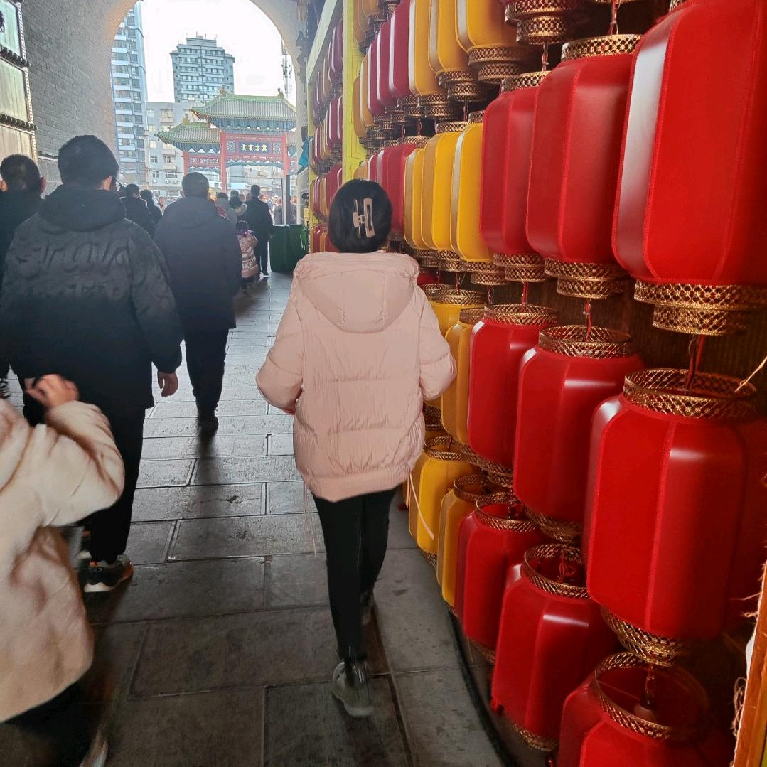 一夜暴富$