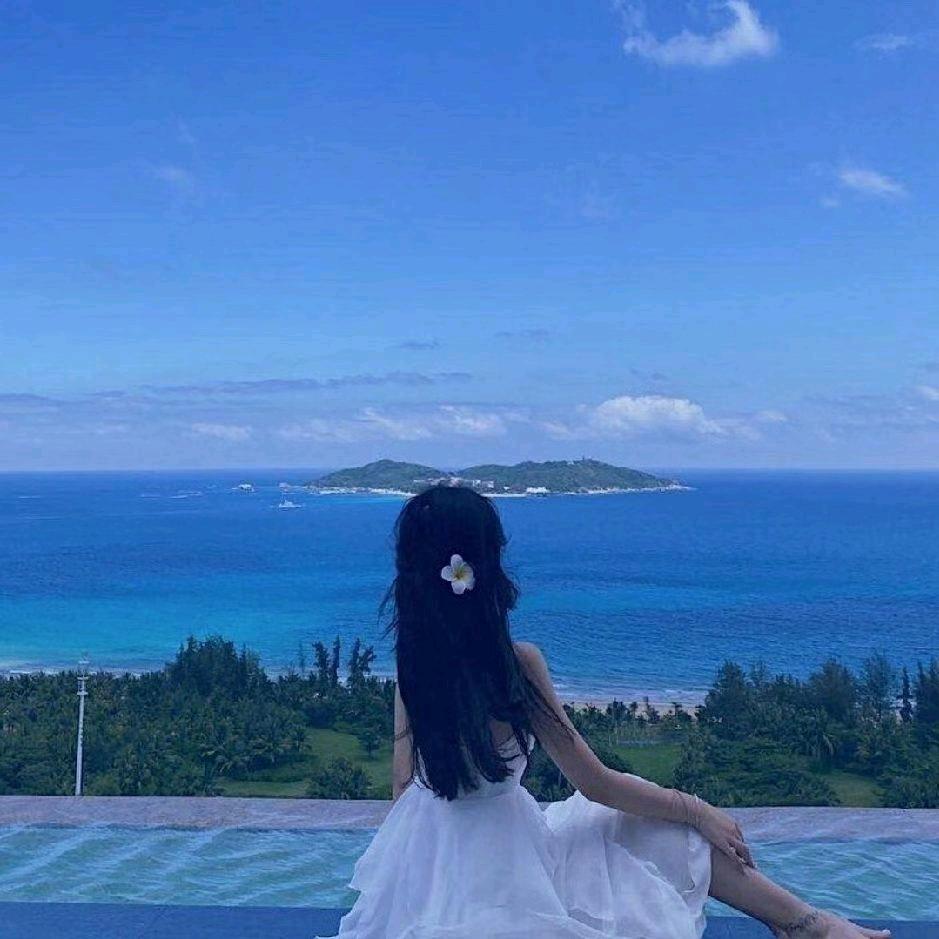 糖🍬