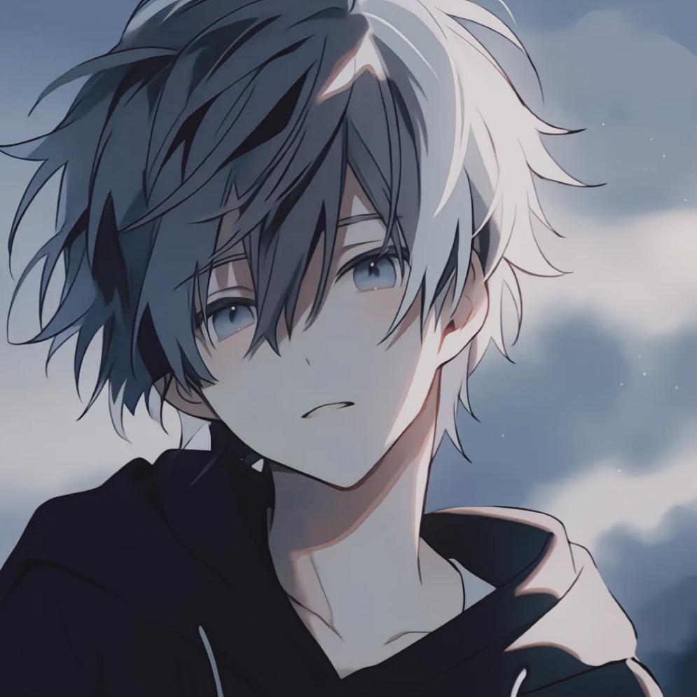 七神lolm(全能王)