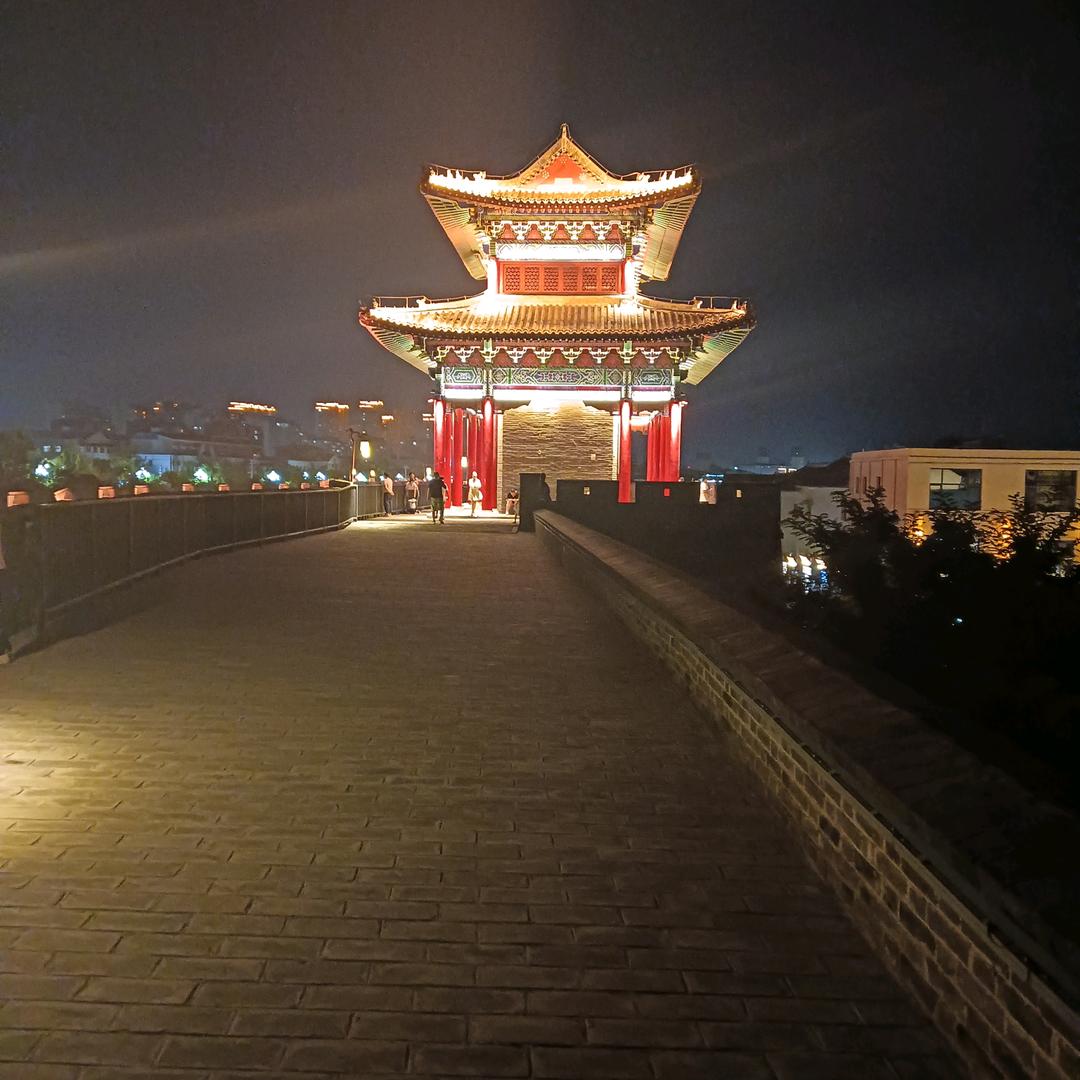 那年我18