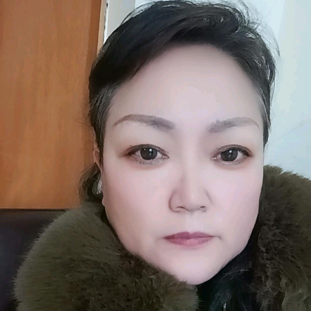 幸福驿站