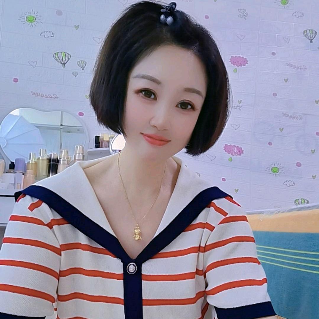李慕白