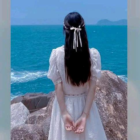 念慈