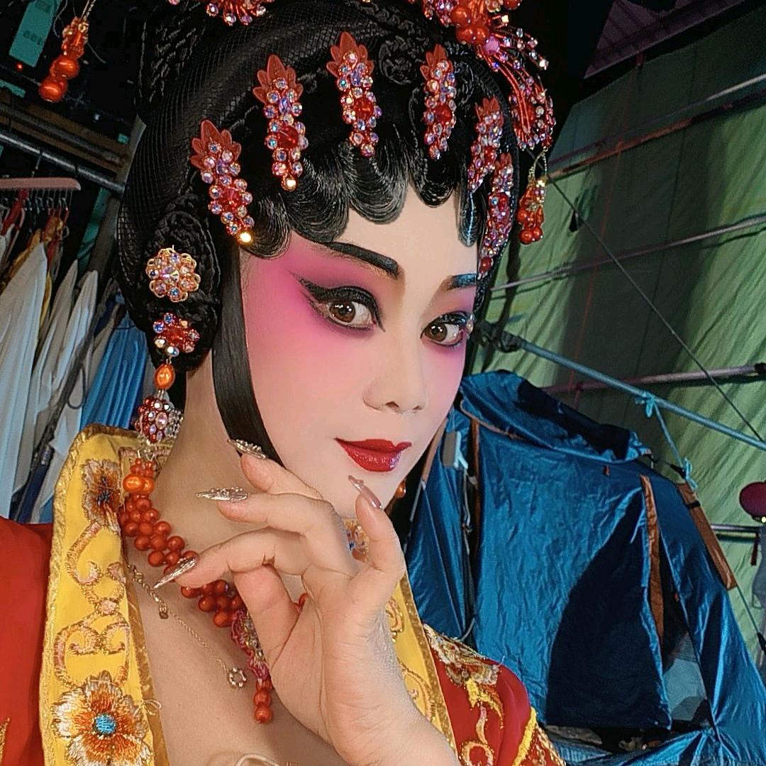 粤艺🎋🎋敏敏