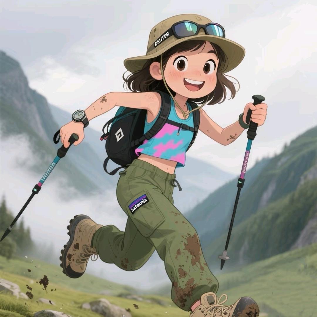 想果加油