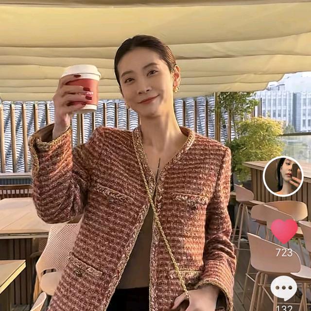 陈什么陈@直播优选