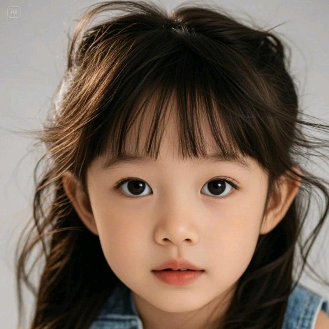 唐三妹