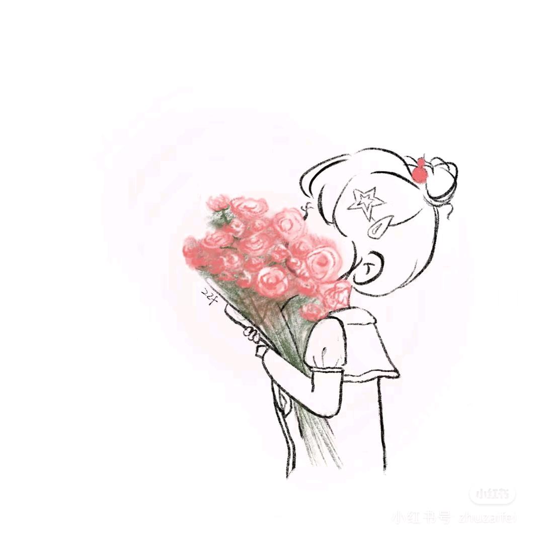 莓烦脑ᰔᩚ