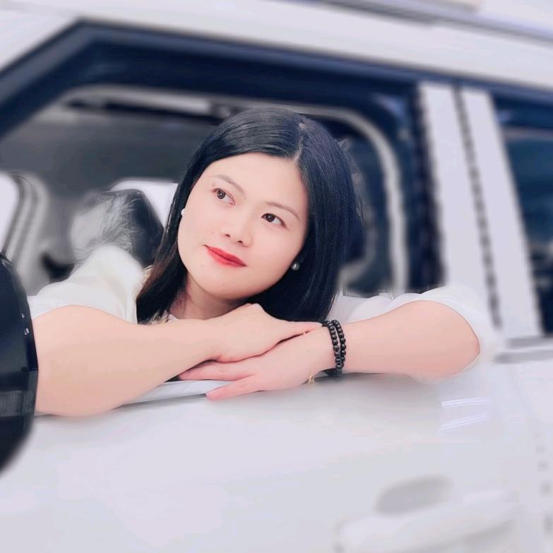 云阳君航静姐