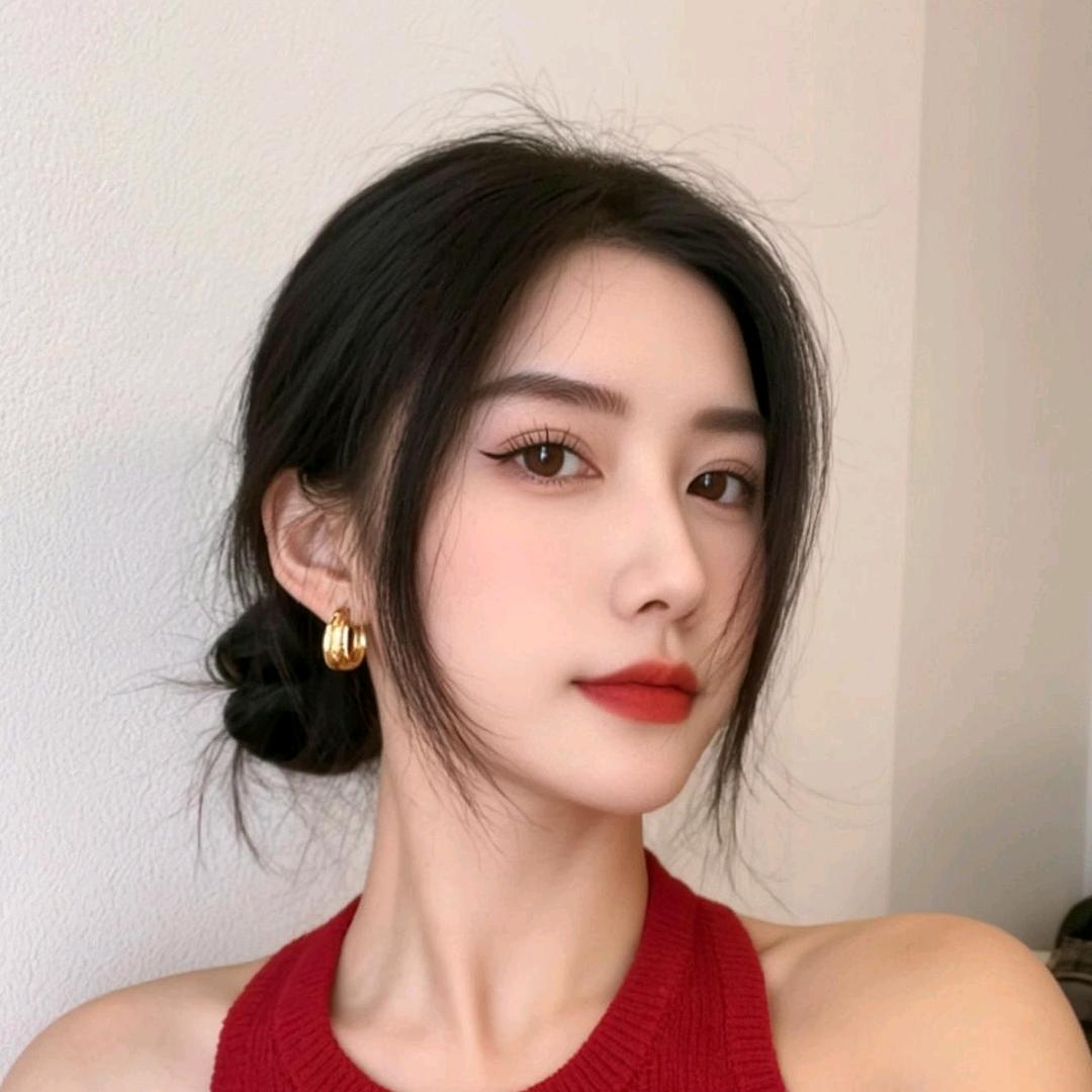 小棉袄  🍭