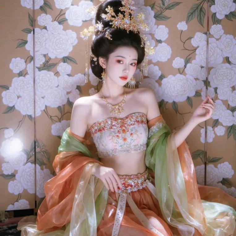 芊芊短剧